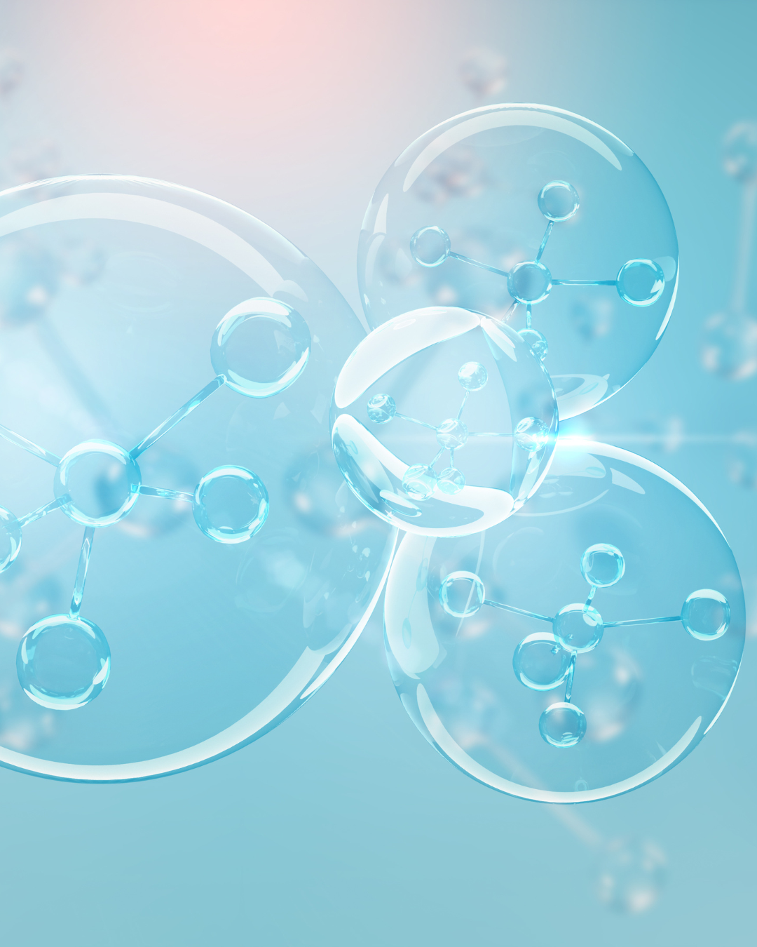 Regulate and Restore Collection