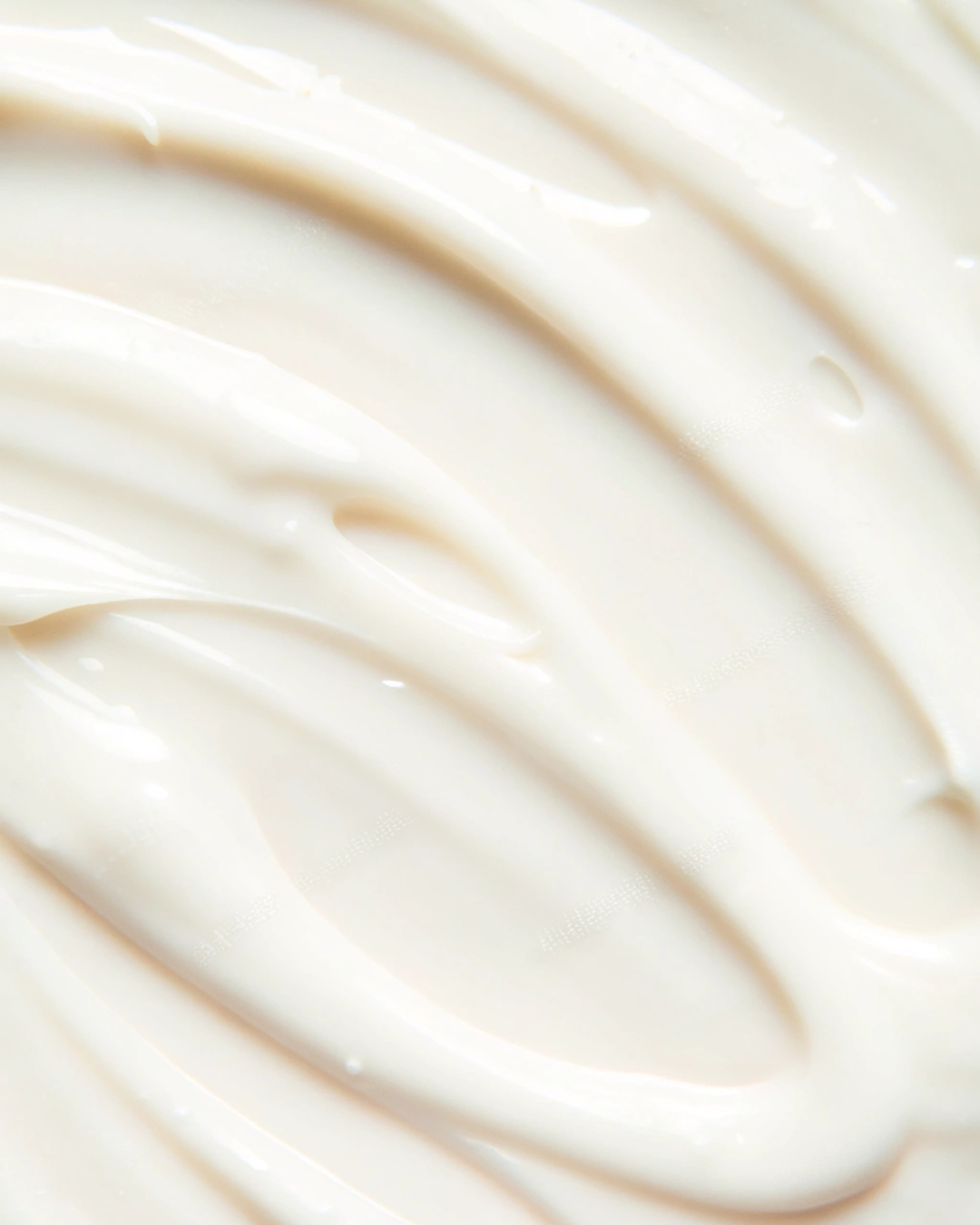 Regulate and Restore Intensive Treatment Moisturiser