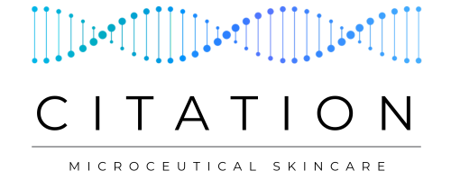 Citation Microceuticals