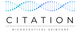 Citation Microceuticals