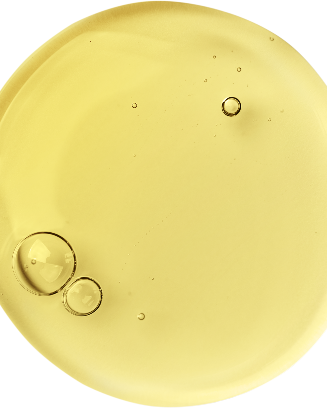 Cleanse and Calm Oil-Based Cleanser